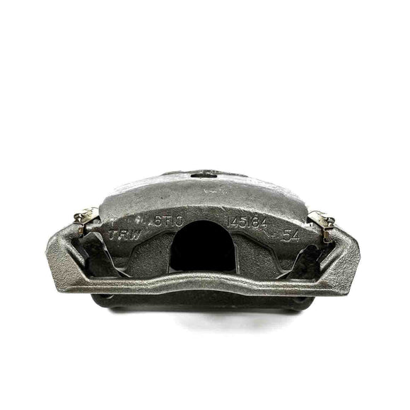 Rear Right PowerStop Caliper For Dodge Ram 1500