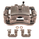 Rear Right PowerStop Caliper For Hyundai Genesis