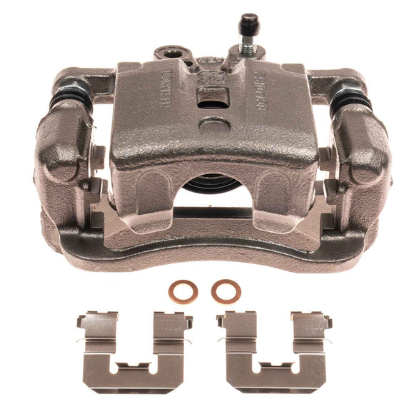 Rear Right PowerStop Caliper For Hyundai Genesis