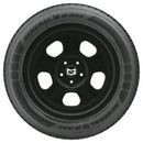 275/55R20 General G-MAX Justice AW 113V BW SL 2755520 275 55 20