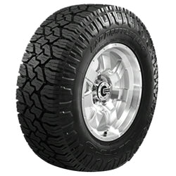 Nitto Exo Grappler AWT Tire LT285/70R17 LT285/70-17 2857017 - 0