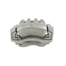 Front Right PowerStop Caliper For Lexus IS300