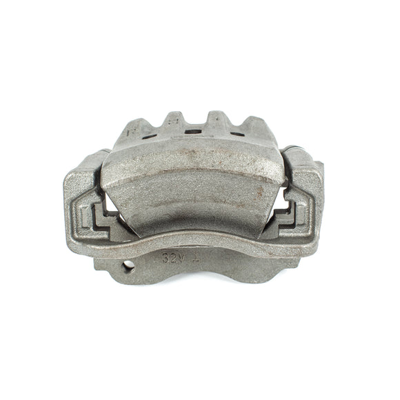 Front Right PowerStop Caliper For Lexus IS300