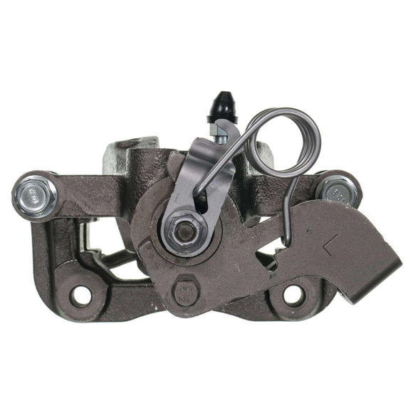 Rear Left PowerStop Caliper For Kia Rio