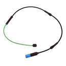 Rear PowerStop Brake Wear Sensor For BMW 330i xDrive