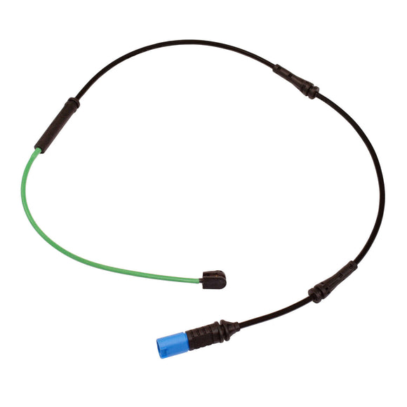 Rear PowerStop Brake Wear Sensor For BMW 330i xDrive