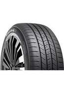 Sailun Atrezzo SH408 Tire 215/60R17 96T BSW SL 2156017 215 60 17
