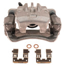 Rear Left PowerStop Caliper For Subaru Impreza