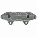 Front Left PowerStop Caliper For Toyota 4Runner