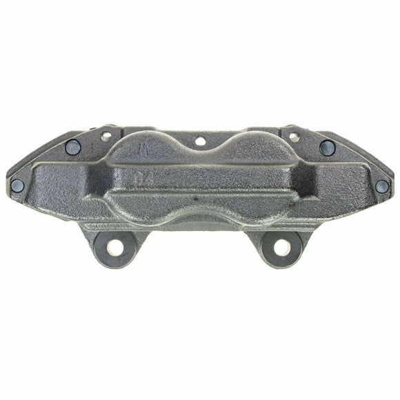 Front Left PowerStop Caliper For Toyota 4Runner