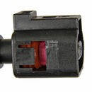 Rear PowerStop Brake Wear Sensor For Porsche Boxster
