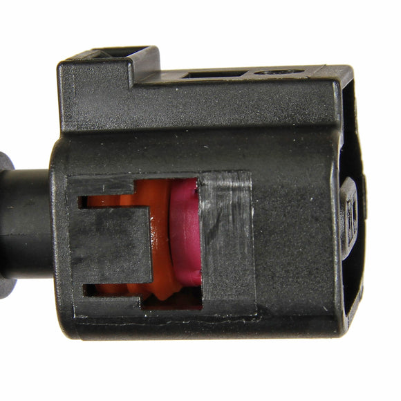 Rear PowerStop Brake Wear Sensor For Porsche Boxster