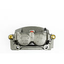 Front Left PowerStop Caliper For Ford F-150