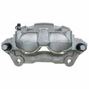 Rear Right PowerStop Caliper For Dodge Ram 2500