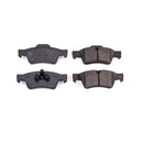 PowerStop Z16 Evolution Ceramic Brake Pads