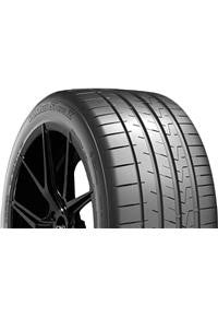 Hankook Ventus S1 evoZ K129 275/40ZR20 106(Y) BSW XL 275 40 20 2754020