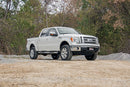 2 Inch Lift Kit - M1 Struts/M1 - Ford F-150 4WD (2009-2013)