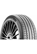 245/35R21 Continental ContiSportContact 5 96W BSW XL 2453521 245 35 21