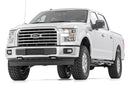 Rough Country 3" Lift Kit For Ford F-150 4WD 2014-2020