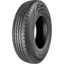 ST205/75R15 Freedom Hauler ST Radial 111LL BSW E 205 75 15 2057515
