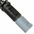 Rear PowerStop Brake Wear Sensor For BMW X5