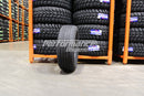 235/60R16 Nexen N Priz AH8 Tire(s) 100H BW SL 235 60 16 2356016