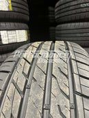 225/50ZR17 American Roadstar Sport A/S 98W BSW SL 225 50 17 2255017