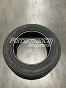 255/60R19 American Roadstar H/T 109H BSW SL 255 60 19 2556019-6