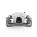 Rear Right PowerStop Caliper For Subaru Legacy