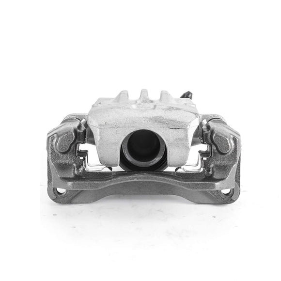 Rear Right PowerStop Caliper For Subaru Legacy
