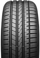 295/30ZR21 Falken Azenis FK510 102(Y) BSW XL 295 30 21 2953021