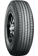 P255/60R18 Yokohama Geolandar HT G056B 107H BSW SL 255 60 18 2556018