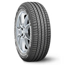 16x7 RTX SMS Chrome (PVD) 5x114.3 ET40 wheel/rim-6