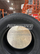 275/65R18 American Roadstar H/T 123S BSW E 275 65 18 2756518