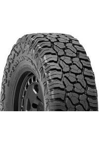 275/70R18 Falken Wildpeak R/T 125/122R BSW E 275 70 18 2757018