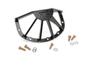 Rough Country Dana 30 Diff Guard for For Jeep 87-18 JK TJ YJ XJ CJ ZJ