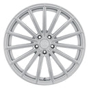 22x10.5 Xo Luxury London Wheel/Rim ET20 2205LDN205115S71-5