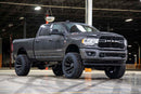 Rough Country 5" Lift Kit For Ram 2500 4WD 19-23