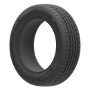 225/60R17 American Roadstar Pro A/S 99V BSW SL 225 60 17 2256017-12