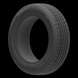 American Roadstar Pro A/S Tire(s) 225/60R17 99V SL BSW 225 60 17 2256017