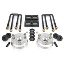 ReadyLift 3 inch SST Lift Kit for Ford Ranger 19-23-1
