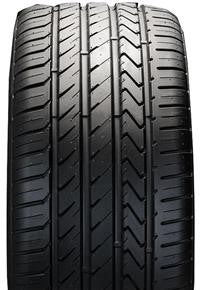 Lexani LX-30 Tire 275/55R20 117V BW E 2755520 275 55 20