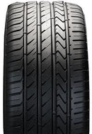 Lexani LX-30 Tire 275/55R20 117V BW E 2755520 275 55 20