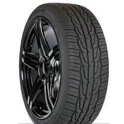 Toyo Extensa HP II Tire(s) 255/35R19 XL 96W 255/35-19 35R R19 2553519