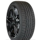 Toyo Extensa HP II Tire(s) 255/35R19 XL 96W 255/35-19 35R R19 2553519