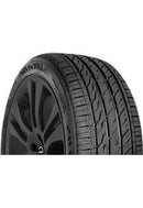 Lexani RFX Plus Tire 245/35ZR18 92Y BLK 2453518 245 35 18