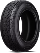 275/55R18 Kumho Ecsta STX KL12 Tire(s) 114V BSW XL 275 55 18 2755518