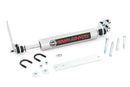 N3 Steering Stabilizer - Ford/Mazda B2200/Explorer/Ranger (91-97)
