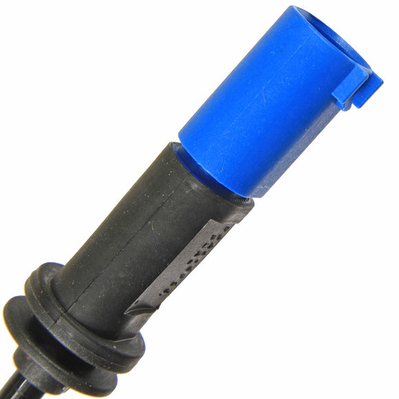 Front PowerStop Brake Wear Sensor For BMW 750i