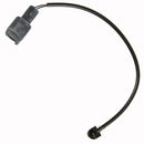 Front PowerStop Brake Wear Sensor For BMW 528e